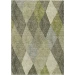 Addison Chantille ACN962-Olive 8 ft. X 10 ft. Rectangle Rug