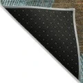 Addison Chantille ACN962-Teal 10 ft. X 14 ft. Rectangle Rug