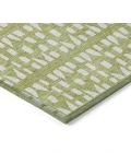 Addison Chantille ACN963-Aloe 3 ft. X 5 ft. Rectangle Rug
