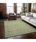 Addison Chantille ACN963-Aloe 3 ft. X 5 ft. Rectangle Rug