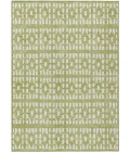 Addison Chantille ACN963-Aloe 3 ft. X 5 ft. Rectangle Rug