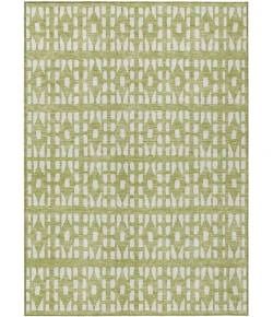 Addison Chantille ACN963-Aloe 9 ft. X 12 ft. Rectangle Rug