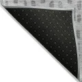 Addison Chantille ACN963-Gray 10 ft. X 14 ft. Rectangle Rug