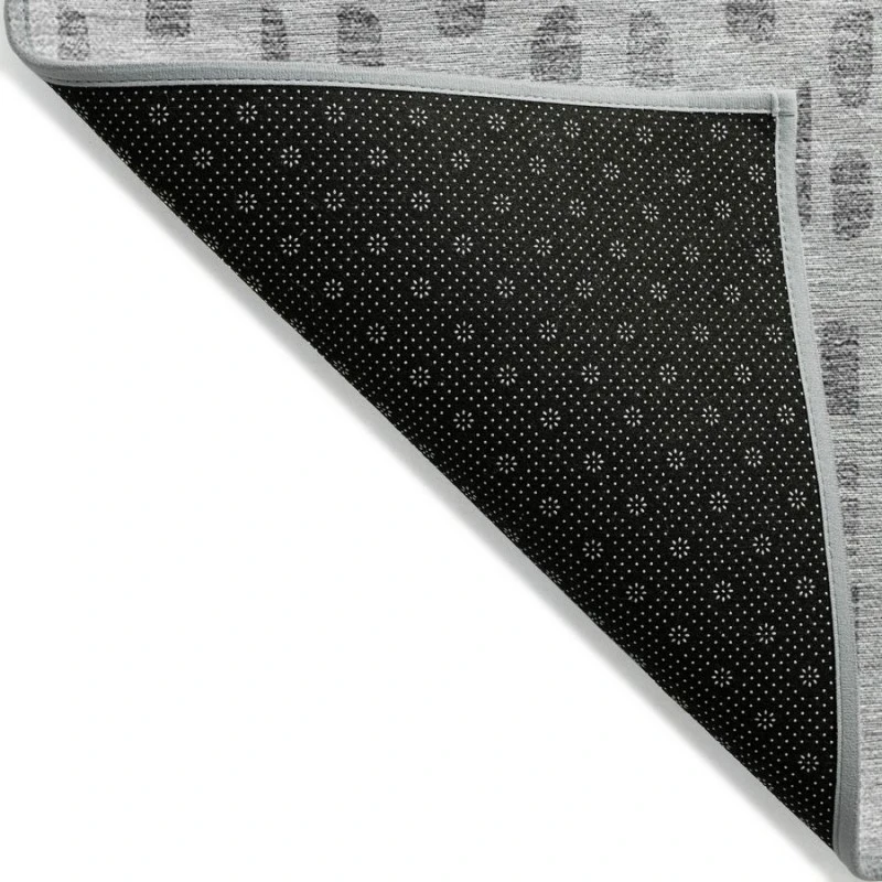 Addison Chantille ACN963-Gray 10 ft. X 14 ft. Rectangle Rug