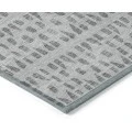 Addison Chantille ACN963-Gray 10 ft. X 14 ft. Rectangle Rug