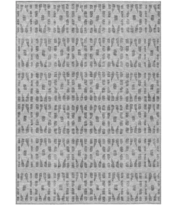 Addison Chantille ACN963-Gray 3 ft. X 5 ft. Rectangle Rug