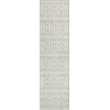 Addison Chantille ACN963-Ivory 2 ft. 3 in. X 7 ft. 6 in. Rectangle Rug
