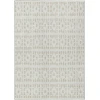 Addison Chantille ACN963-Ivory 3 ft. X 5 ft. Rectangle Rug