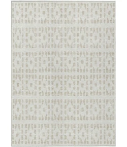 Addison Chantille ACN963-Ivory 3 ft. X 5 ft. Rectangle Rug