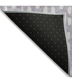 Addison Chantille ACN963-Lavender 10 ft. X 14 ft. Rectangle Rug