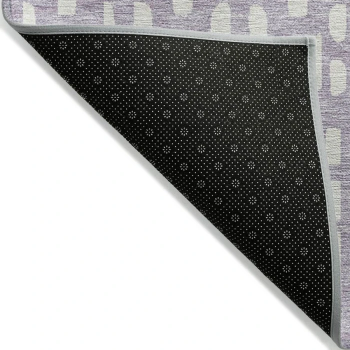 Addison Chantille ACN963-Lavender 10 ft. X 14 ft. Rectangle Rug