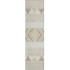 Addison Chantille ACN965-Beige 2 ft. 3 in. X 7 ft. 6 in. Rectangle Rug