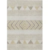 Addison Chantille ACN965-Beige 9 ft. X 12 ft. Rectangle Rug