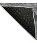 Addison Chantille ACN965-Gray 9 ft. X 12 ft. Rectangle Rug