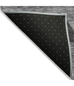 Addison Chantille ACN965-Gray 9 ft. X 12 ft. Rectangle Rug