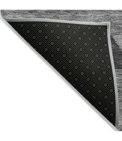 Addison Chantille ACN965-Gray 9 ft. X 12 ft. Rectangle Rug