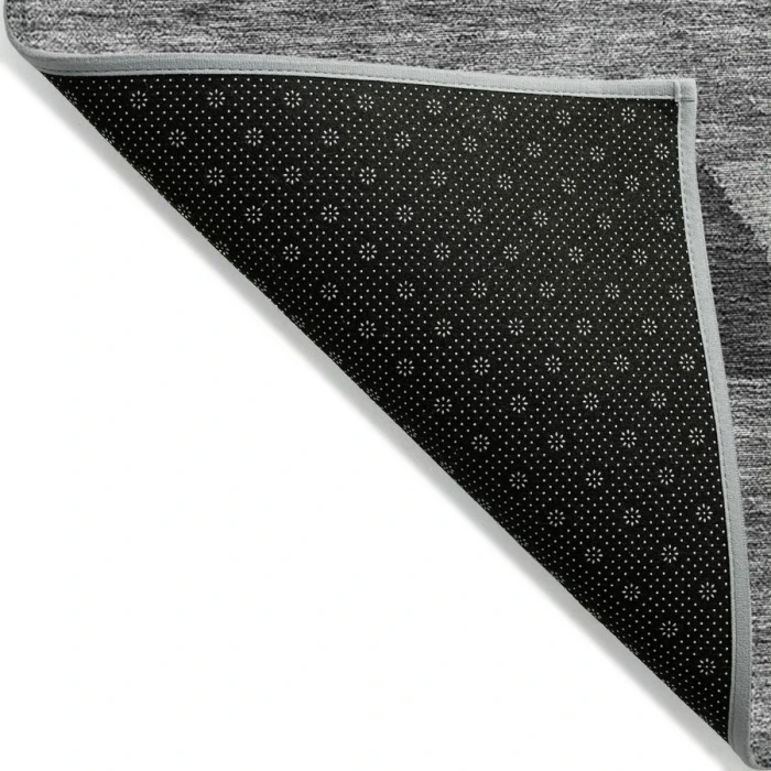 Addison Chantille ACN965-Gray 3 ft. X 5 ft. Rectangle Rug