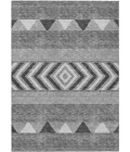 Addison Chantille ACN965-Gray 9 ft. X 12 ft. Rectangle Rug