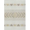 Addison Chantille ACN965-Ivory 9 ft. X 12 ft. Rectangle Rug