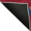 Addison Chantille ACN965-Red 8 ft. X 10 ft. Rectangle Rug