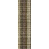 Addison Chantille ACN966-Brown 2 ft. 3 in. X 7 ft. 6 in. Rectangle Rug