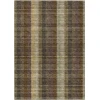 Addison Chantille ACN966-Brown 8 ft. X 10 ft. Rectangle Rug