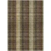 Addison Chantille ACN966-Brown 10 ft. X 14 ft. Rectangle Rug