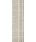 Addison Chantille ACN966-Ivory 2 ft. 3 in. X 7 ft. 6 in. Rectangle Rug