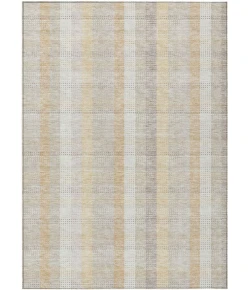 Addison Chantille ACN966-Ivory 8 ft. X 10 ft. Rectangle Rug