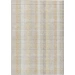 Addison Chantille ACN966-Ivory 10 ft. X 14 ft. Rectangle Rug