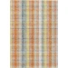 Addison Chantille ACN966-Peach 10 ft. X 14 ft. Rectangle Rug