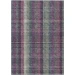 Addison Chantille ACN966-Plum 10 ft. X 14 ft. Rectangle Rug