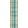 Addison Chantille ACN966-Sage 2 ft. 3 in. X 7 ft. 6 in. Rectangle Rug
