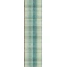 Addison Chantille ACN966-Sage 2 ft. 3 in. X 7 ft. 6 in. Rectangle Rug