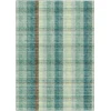 Addison Chantille ACN966-Sage 8 ft. X 10 ft. Rectangle Rug