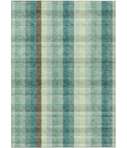 Addison Chantille ACN966-Sage 9 ft. X 12 ft. Rectangle Rug