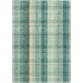 Addison Chantille ACN966-Sage 10 ft. X 14 ft. Rectangle Rug