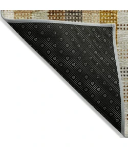 Addison Chantille ACN966-Wheat 9 ft. X 12 ft. Rectangle Rug