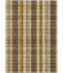 Addison Chantille ACN966-Wheat 9 ft. X 12 ft. Rectangle Rug