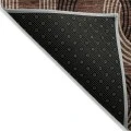 Addison Chantille ACN967-Chocolate 10 ft. X 14 ft. Rectangle Rug