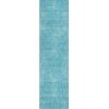 Addison Chantille ACN968-Aqua 2 ft. 3 in. X 7 ft. 6 in. Rectangle Rug