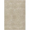 Addison Chantille ACN968-Beige 8 ft. X 10 ft. Rectangle Rug
