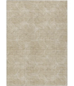 Addison Chantille ACN968-Beige 10 ft. X 14 ft. Rectangle Rug