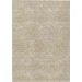 Addison Chantille ACN968-Beige 8 ft. X 10 ft. Rectangle Rug