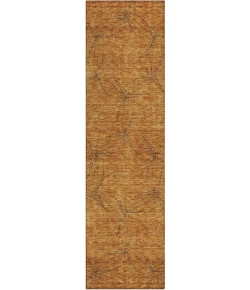 Addison Chantille ACN968-Copper 2 ft. 3 in. X 7 ft. 6 in. Rectangle Rug