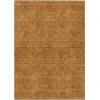 Addison Chantille ACN968-Copper 10 ft. X 14 ft. Rectangle Rug