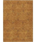 Addison Chantille ACN968-Copper 8 ft. X 10 ft. Rectangle Rug