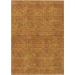 Addison Chantille ACN968-Copper 8 ft. X 10 ft. Rectangle Rug