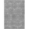 Addison Chantille ACN968-Gray 10 ft. X 14 ft. Rectangle Rug