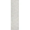 Addison Chantille ACN968-Ivory 2 ft. 3 in. X 7 ft. 6 in. Rectangle Rug